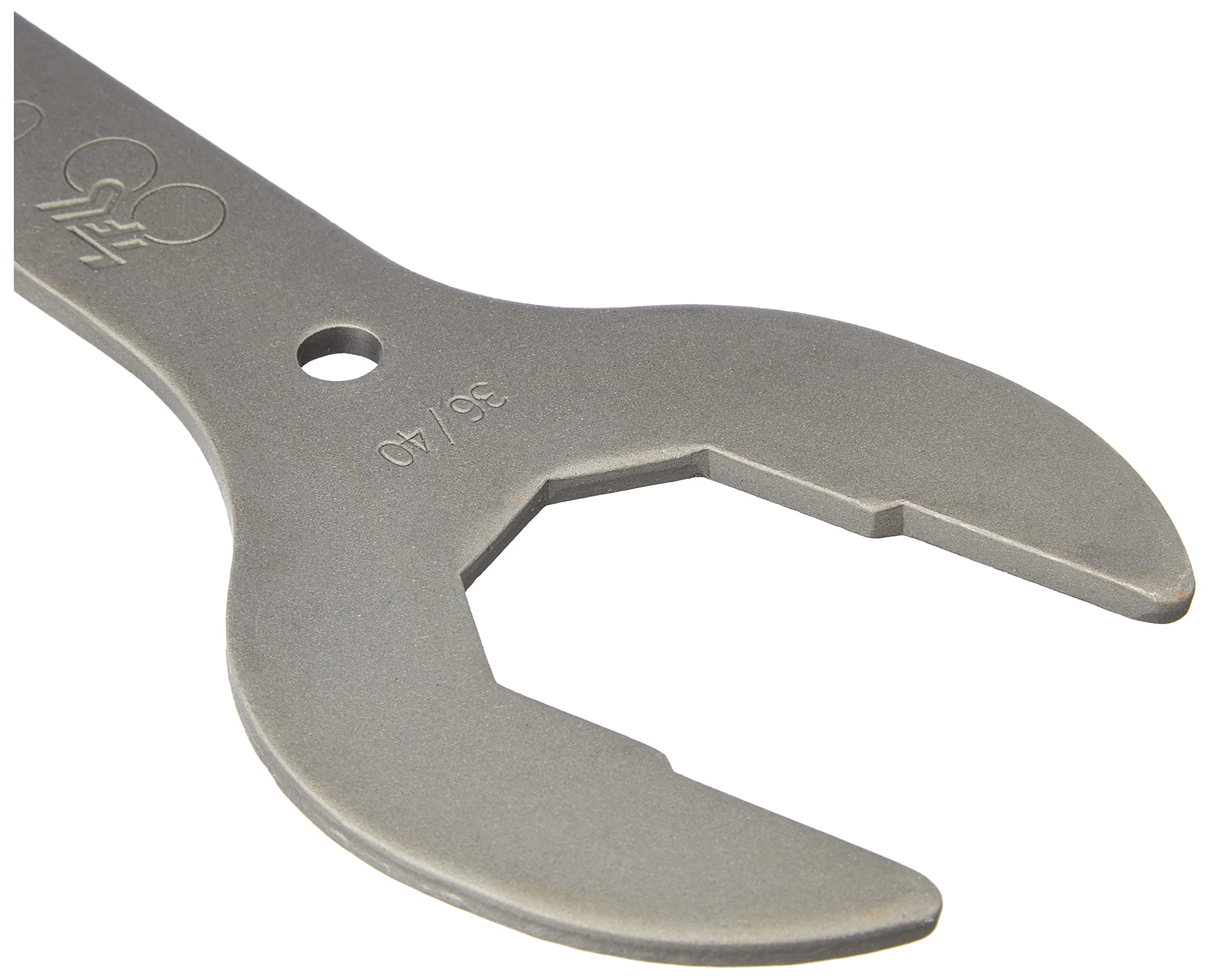 Chave Para Caixa De Direção Bike Icetoolz 06h8 30 32 36 40mm